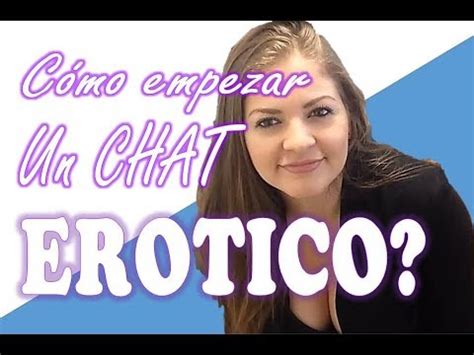 videochat pornografico|VIDEOCHAT EROTICO.